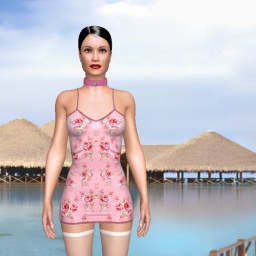 enjoy virtual sex games with mates like bisexual fiend shemale AroaCD, Spain, cd solo pasiva (solo hablo espaÑol)