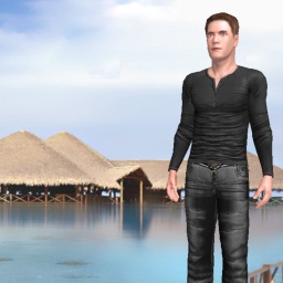 Check out heterosexual smarting boy Albert50,  if you want to oparticipate in sexgame MMORPG
