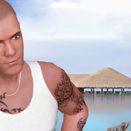 virtual sex game playing w. single girls like heterosexual pervert boy Top_khalil, 
