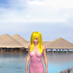 3D sex game community member homosexual easygoing girl Lindsey17, belgium, 