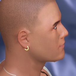 play virtual sex games with mate heterosexual bugger boy TheDevil, United States, im from new york, where you get fucked big time.