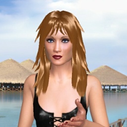 free 3D sex game adventures with bisexual lusty girl Alessandra19, italy, gifts are welcome , 