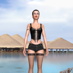 adults like bisexual sodomist girl Xylio8921,  play AChat online sex games