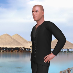 try virtual 3D sex with  hot boy Pepevokcsao_, 