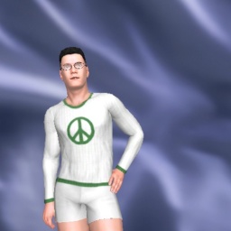 partner heterosexual devoted boy Nell99,  for adult online game playing