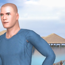 sexgame online for adults like heterosexual fond boy Water02, Cool, 