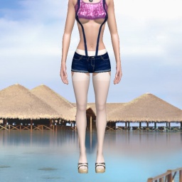 enjoy virtual sex games with mates like  hot girl JuliaMeow, 