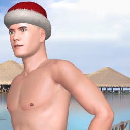 for 3D virtual sex game, join and contact heterosexual erotomanic boy A12344455, 