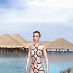 virtual sex and dating with people like homosexual sodomist shemale Succjesus69, Armina, cum and play 