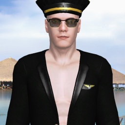 adults like heterosexual narcissist boy Jasonmxy,  play AChat online sex games