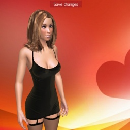 playing hot sex games with fans like heterosexual sensitive girl SuzySweet, I love strong men, bored lady. looking for adventure.