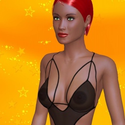 play virtual sex games with mate bisexual passionate girl Ariem43, UK, 