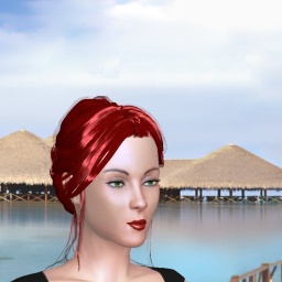 play online virtual sex game with member bisexual sodomist shemale Orla, united kingdom, Find out ;), 