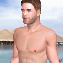 best sim sex game online with heterosexual vuloptuous boy Roman__, Pocc’², 