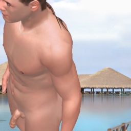 Check out  hot boy Baadboyy,  if you want to oparticipate in sexgame MMORPG