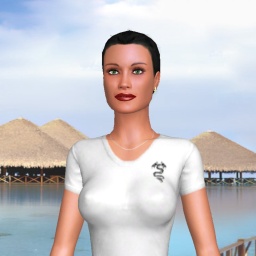play online virtual sex game with member bisexual amorous girl AizawaSleeps, 