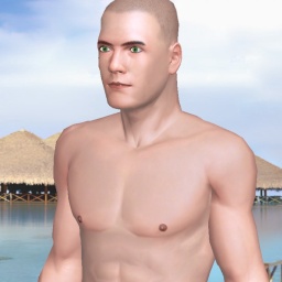 sexgame online for adults like heterosexual conversable boy Leandro, 