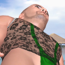 3Dsex game playing AChat community member bisexual bugger boy BigBobby, Love sex, into mfm or anything