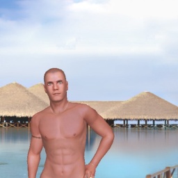 see bisexual pervert boy Malvadaocxs, rs, Sex, ativo while playing porn game online