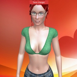 adults like bisexual hot girl Skyehigh, Your neighborhood slut :3, just a filthy slut...talk dirty to me play AChat online sex games