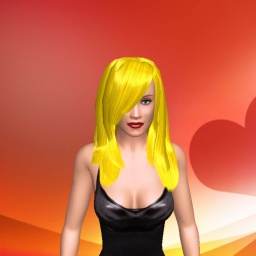 try virtual 3D sex with bisexual lusty girl Alexia19, Cute outfits make me wet, 