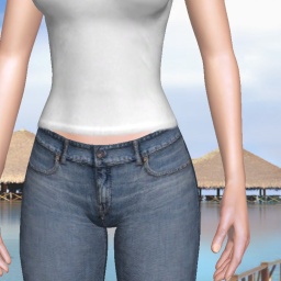 3Dsex game playing AChat community member homosexual fiend shemale Boris1213, 