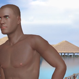 partner  hot boy Jeffed,  for adult online game playing