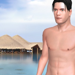 playing hot sex games with fans like  hot boy Malemale, 