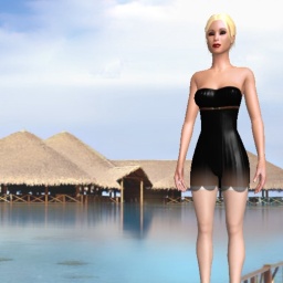 adults like heterosexual narcissist girl Alia__,  play AChat online sex games