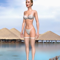 free cybersex experience with homosexual fond shemale Perfy123, CHINA, 