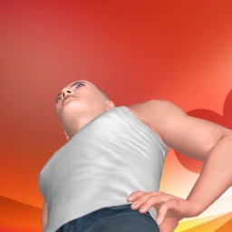 virtual sex game playing w. single girls like  pervert boy Filoso, 