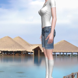 3D sex game community member bisexual smarting shemale Analsasha, New here :) be nice :), sensual boi who wants to be a girl.