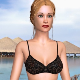 adults like heterosexual passionate girl Feline_,  play AChat online sex games