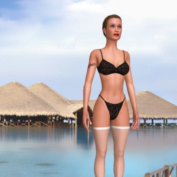 sexgame online MMO playing with adult member bisexual wordy girl April38, love sex into a lot just ask what you want weiil meet irl