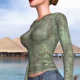 free cybersex experience with homosexual erotomanic girl Llaura_91, Italy, 