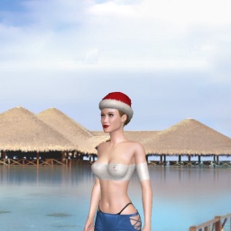 virtual sex game playing w. single girls like heterosexual vuloptuous girl Cornmaninfj, Canada, Pro sucker, here to see dick
