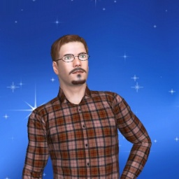 adults enjoying 3D sex games like heterosexual sentimental boy Cerberus92, Chile, engspn i can talk bout mostly anything... 