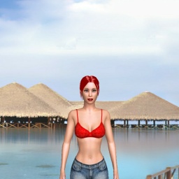 virtual sex and dating with people like bisexual voluble girl Ashlyjonson, usa , like to be used and roughed up no irl talk heavy role play 