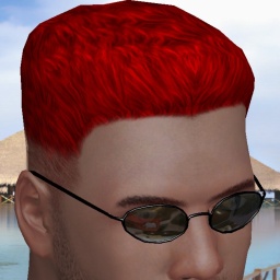 best sim sex game online with bisexual fond boy NaughtyBadAs, BlackJack, Pedarasta, 