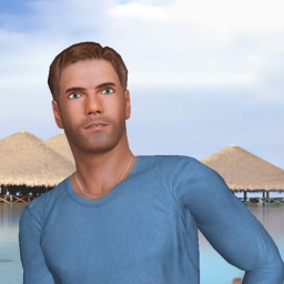 best sim sex game online with heterosexual smarting boy AzJaz, Somewhere ;), Heya :), slightly shy, but i warm up quickly :) descriptive & kind fun!
