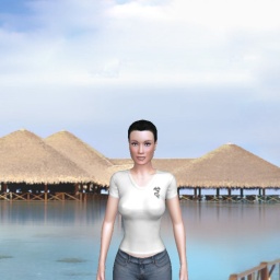 play virtual sex games with mate heterosexual passionate girl Sevda_33, Turkey, 