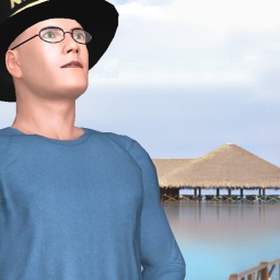 see heterosexual sodomist boy AzzzF, USA, 666,  while playing porn game online