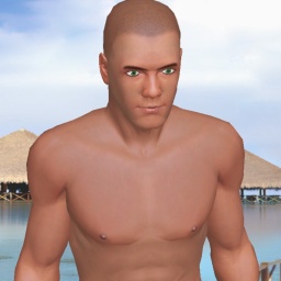 play virtual sex games with mate heterosexual bugger boy Sandylm, US, 