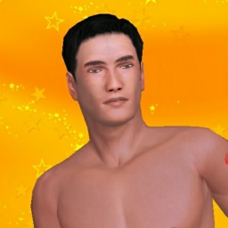 multiplayer virtual sex game player bisexual brute boy Acquarius, italy, Italia, mi piacciono donne e uomini