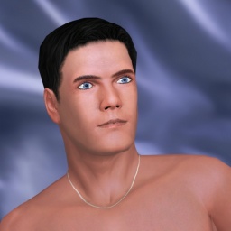 partner  nymphomaniac boy XAvelSexmm, Argentina,  for adult online game playing