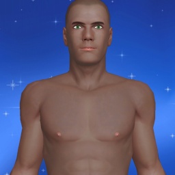 try virtual 3D sex with heterosexual pervert boy Monkeynuts27, fat ass nigga nuts