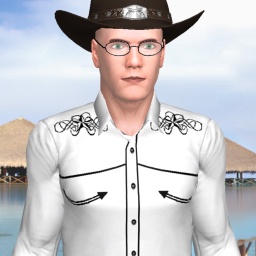 partner heterosexual nymphomaniac boy AzzzZ, 6,  for adult online game playing