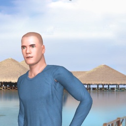 virtual sex game playing w. single girls like heterosexual pervert boy Ry24, 