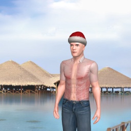 playing hot sex games with fans like heterosexual narcissist boy Stonie212, 