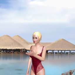 free cybersex experience with bisexual fiend girl Amandine55, Belgium, 